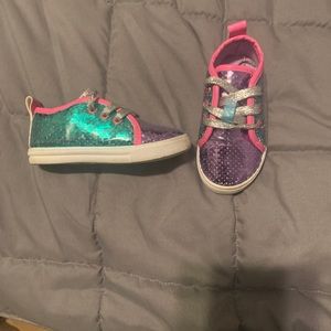 Toddler shoes for sell!!!
